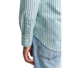 Heren Overhemd 3250028.322
