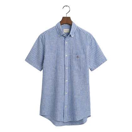 Heren Overhemd 3250039.407
