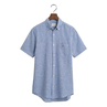 Heren Overhemd 3250039.407