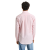 Heren Overhemd 3250081.627