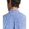 Heren Overhemd 3250083.407