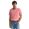 Heren Overhemd 3250083.643