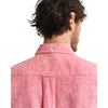 Heren Overhemd 3250083.643