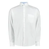 Heren Overhemd 327670-12