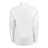 Heren Overhemd 327670-12
