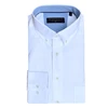 Heren Overhemd 327670-12