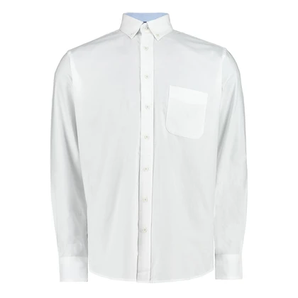 Heren Overhemd 327670-12
