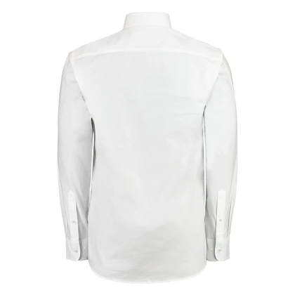 Heren Overhemd 327670-12