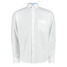 Heren Overhemd 327670-12