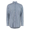 Heren Overhemd 327670-65