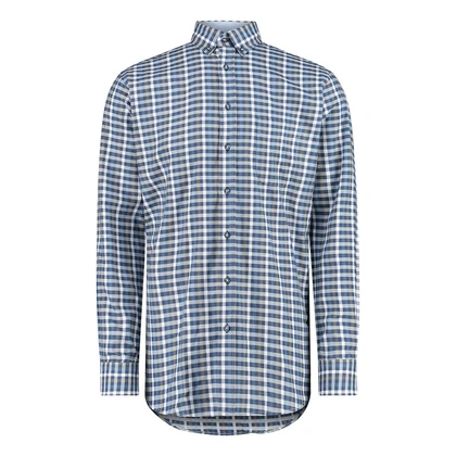 Heren Overhemd 327670-65