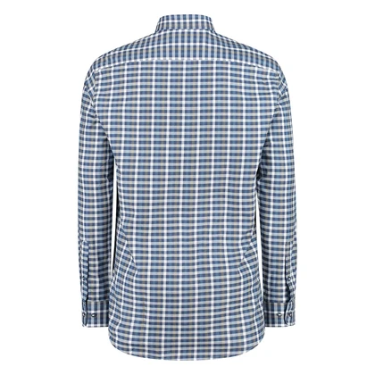 Heren Overhemd 327670-65