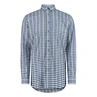 Heren Overhemd 327670-65