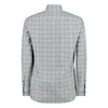 Heren Overhemd 327670-67