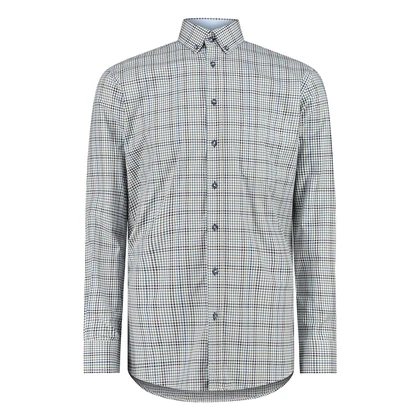 Heren Overhemd 327670-67
