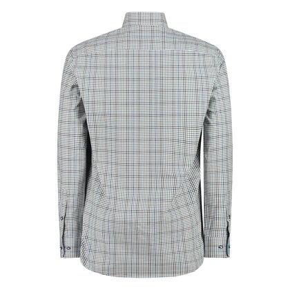 Heren Overhemd 327670-67