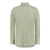 Heren Overhemd 327670-71