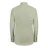 Heren Overhemd 327670-71