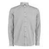 Heren Overhemd 327670-728