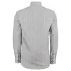 Heren Overhemd 327670-728