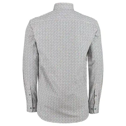 Heren Overhemd 327670-728