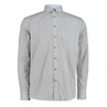 Heren Overhemd 327670-728