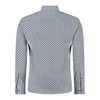 Heren Overhemd 41-6670