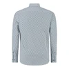 Heren Overhemd 41-6670