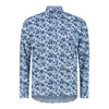 Heren Overhemd 41-6670