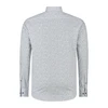 Heren Overhemd 41-6670