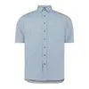 Heren Overhemd 416670