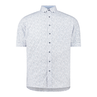 Heren Overhemd 416670