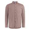 Heren Overhemd 427670-73.30