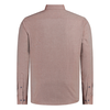 Heren Overhemd 427670-73.30