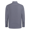 Heren Overhemd 427670-73.310