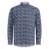 Heren Overhemd 427670-73.608