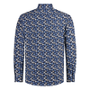 Heren Overhemd 427670-73.608