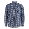 Heren Overhemd 427670-73.608