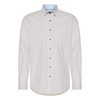 Heren Overhemd 427670-73.904