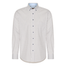 Heren Overhemd 427670-73.904