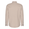 Heren Overhemd 427670-73.924