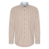 Heren Overhemd 427670-73.924