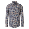 Heren Overhemd 454394000