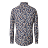 Heren Overhemd 454394000