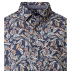 Heren Overhemd 454394000