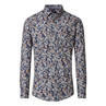 Heren Overhemd 454394000