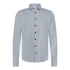 Heren Overhemd 5101.51