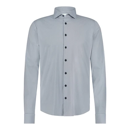 Heren Overhemd 5101.51