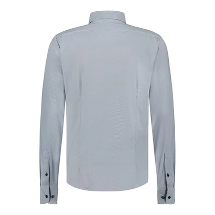 Heren Overhemd 5101.51