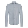 Heren Overhemd 5101.51